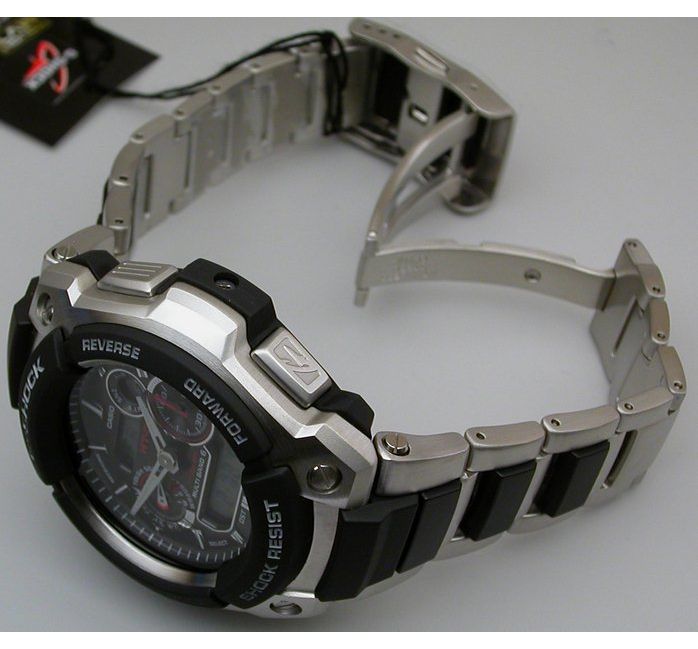 casio db 1500