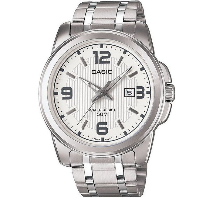 casio mtp 1314d