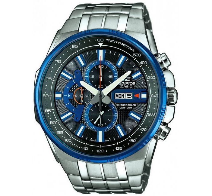 edifice efr 549