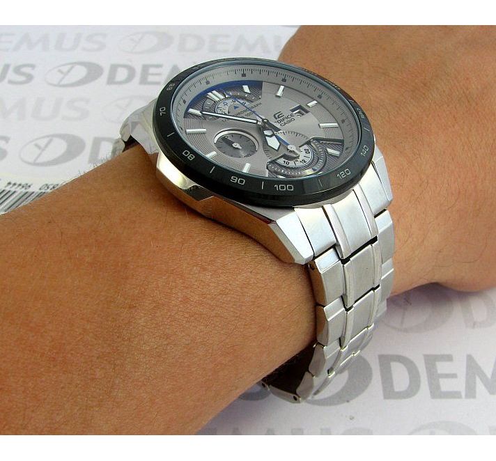 casio edifice 520d
