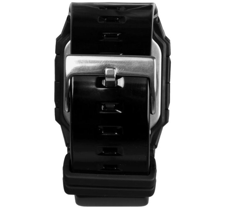 casio bga 200