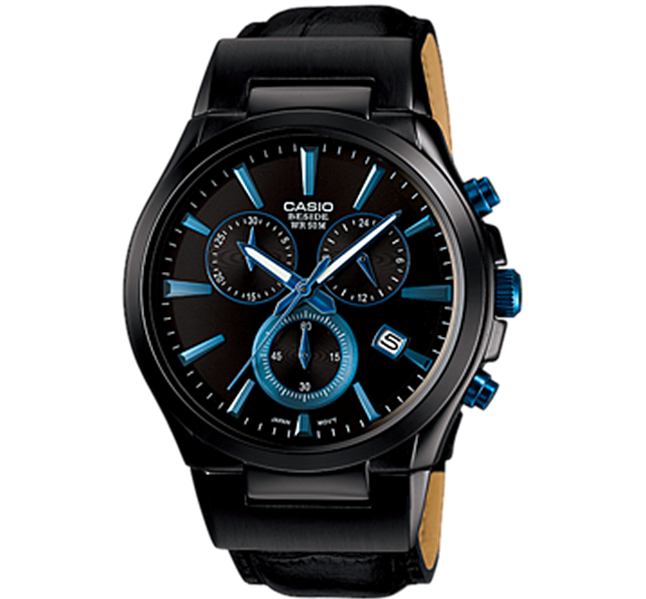 casio beside bem 508