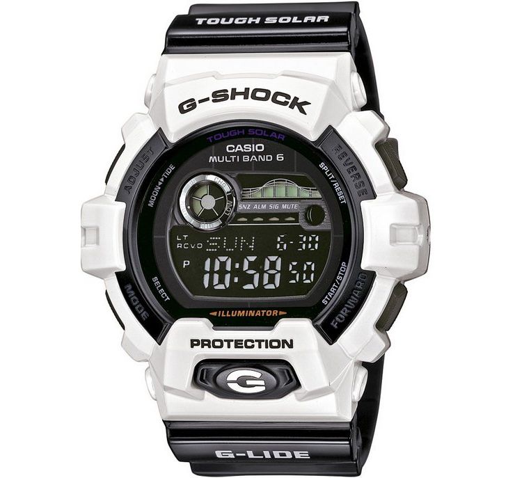 gwx 8900b price