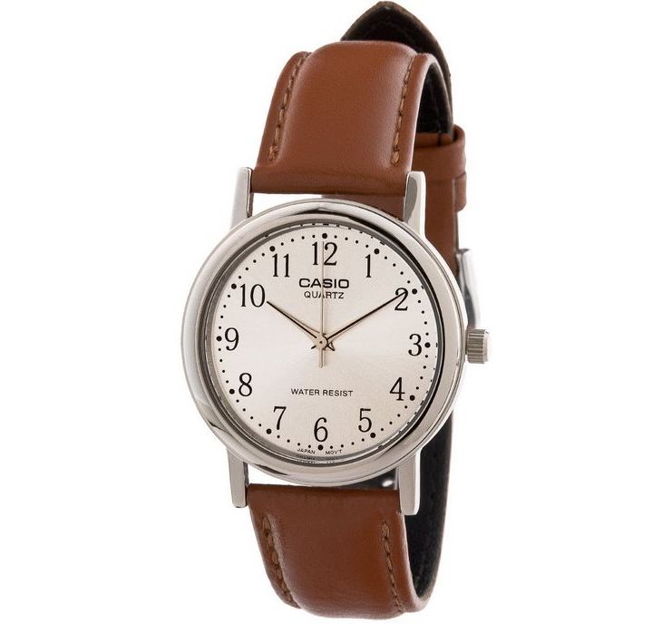 casio ltp 1095