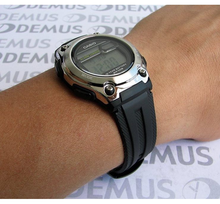 ex221 casio