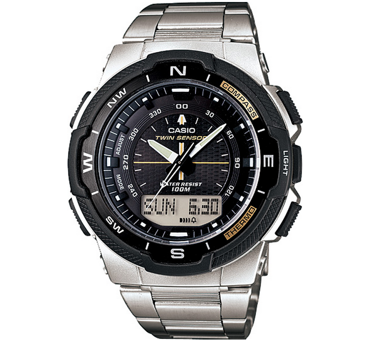 sgw 500 casio