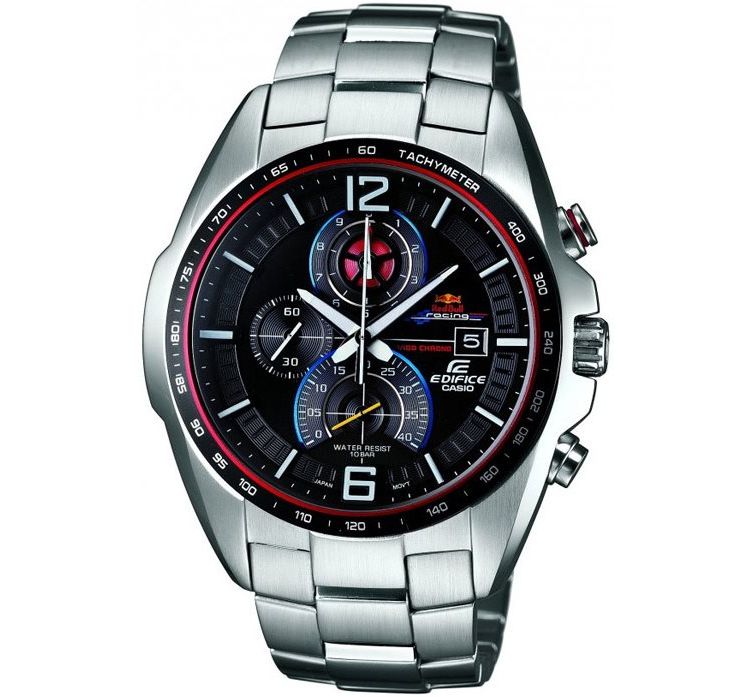 casio co