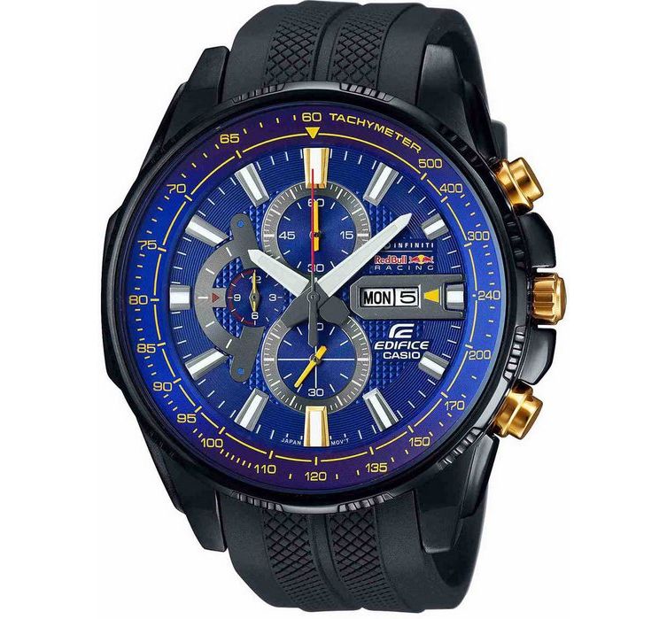 edifice efr 549