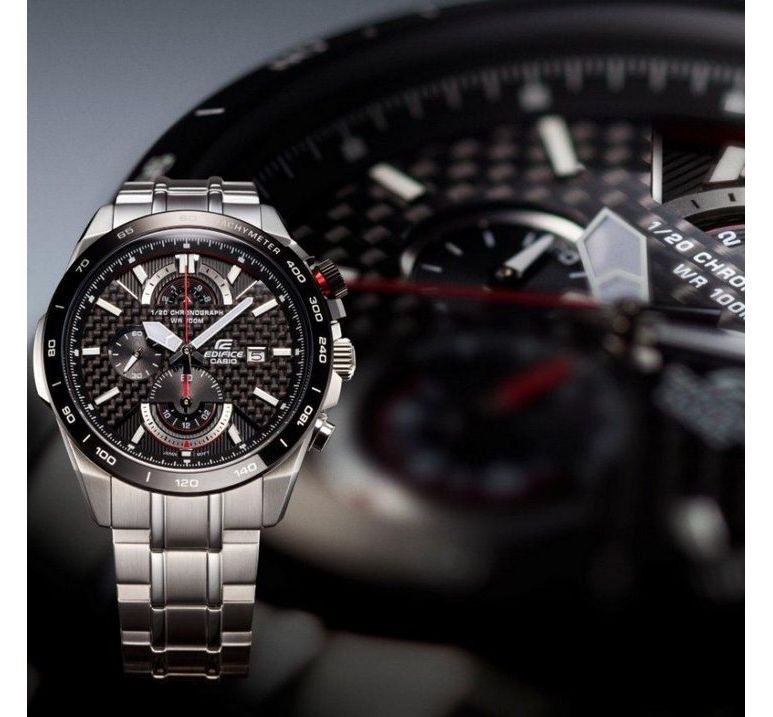 casio efr 520sp