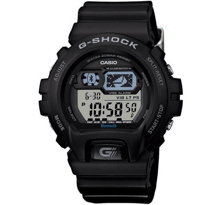 6900b