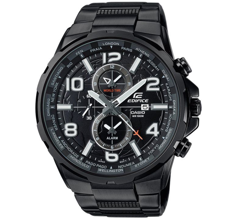 casio ef 302