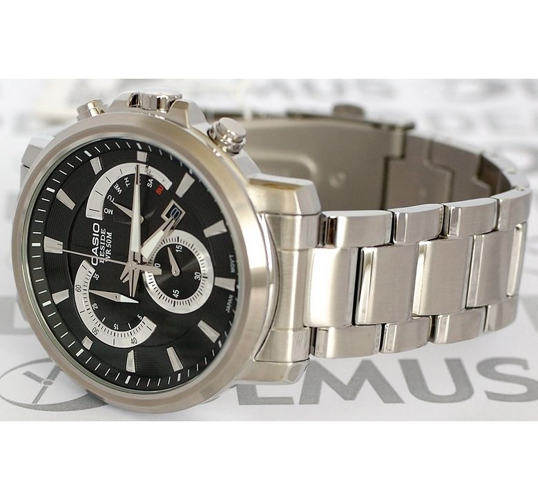 casio beside 506