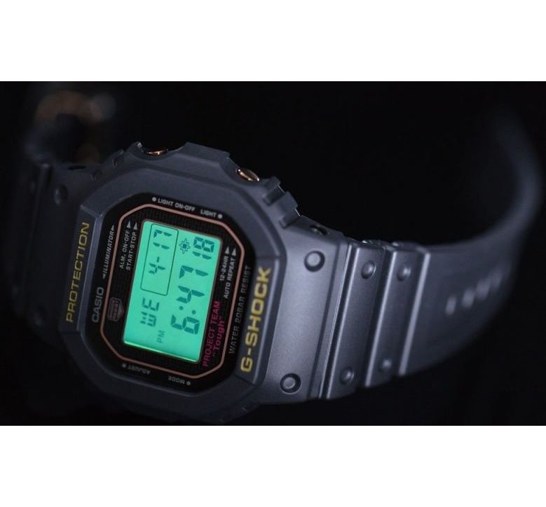casio dw 5030c