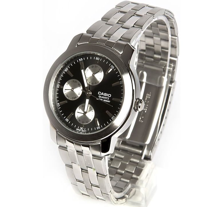 casio 1192