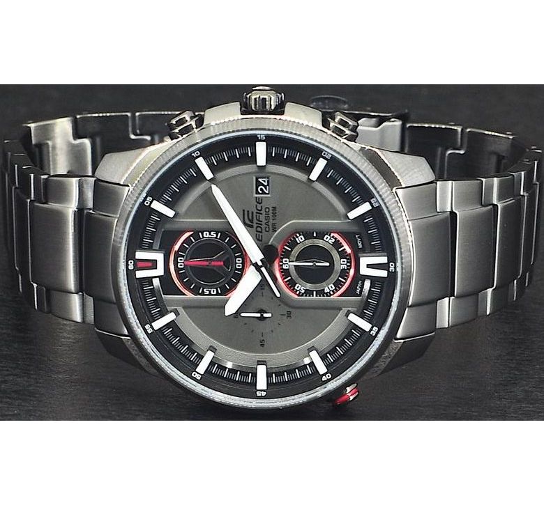 casio efr 533d
