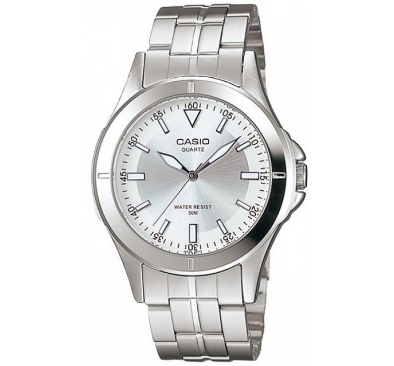 casio mtp 1214 price