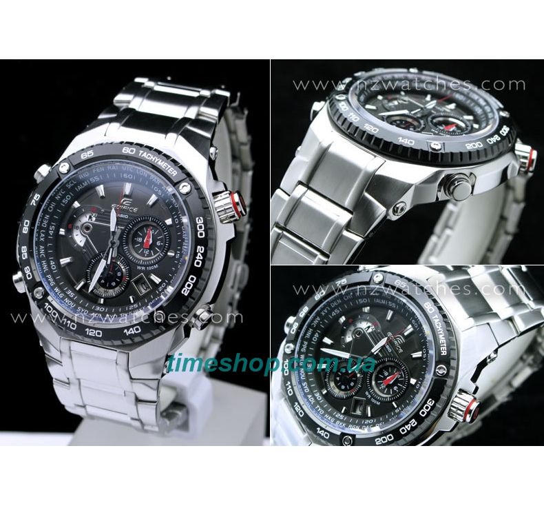 edifice efe 500