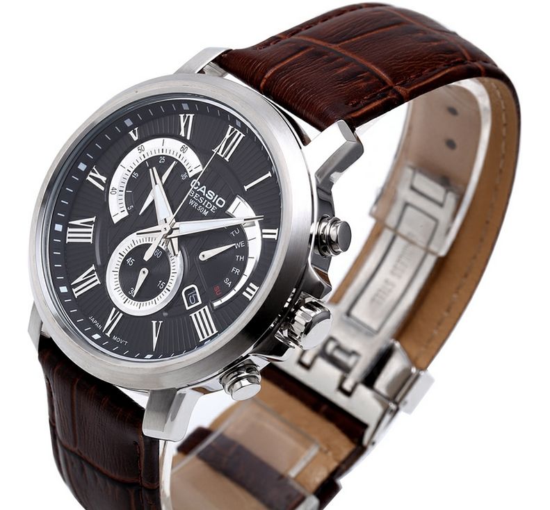 casio beside bem 506 price