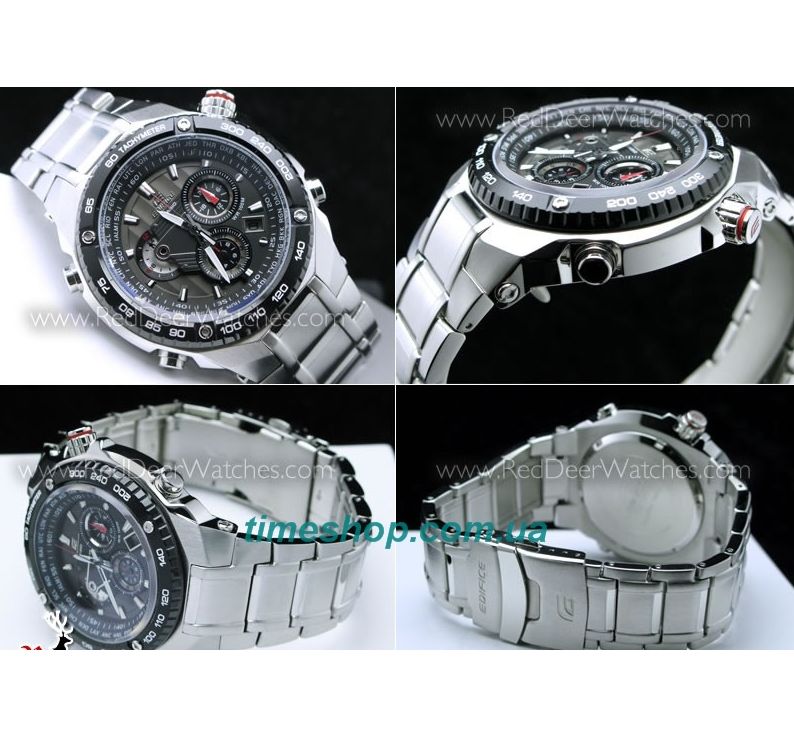 edifice efe 500