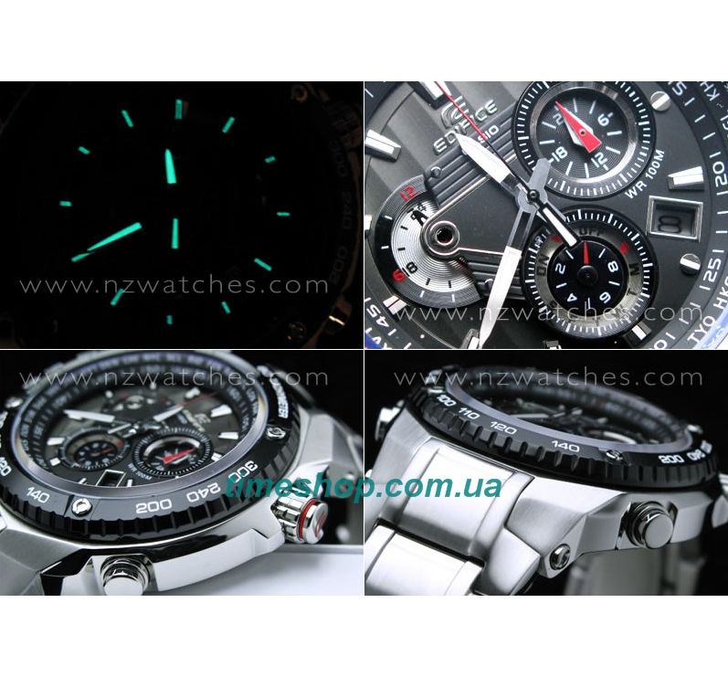 edifice efe 500