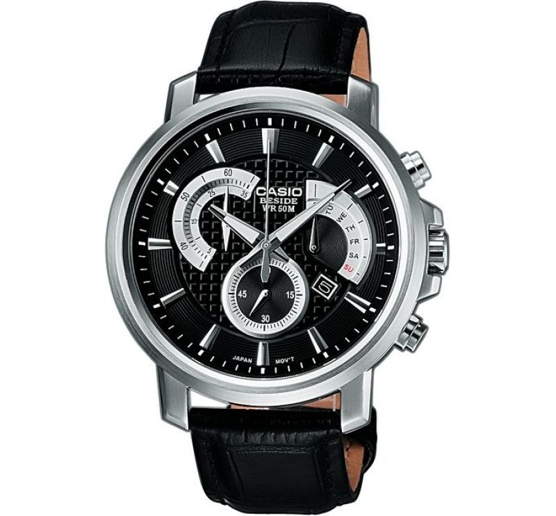 casio bem 506l