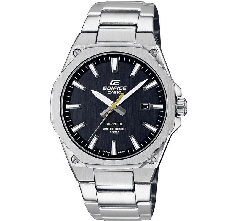 casio efr s107