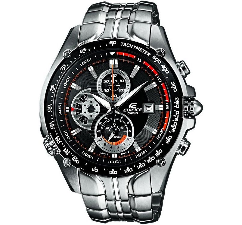 edifice ef 543 price