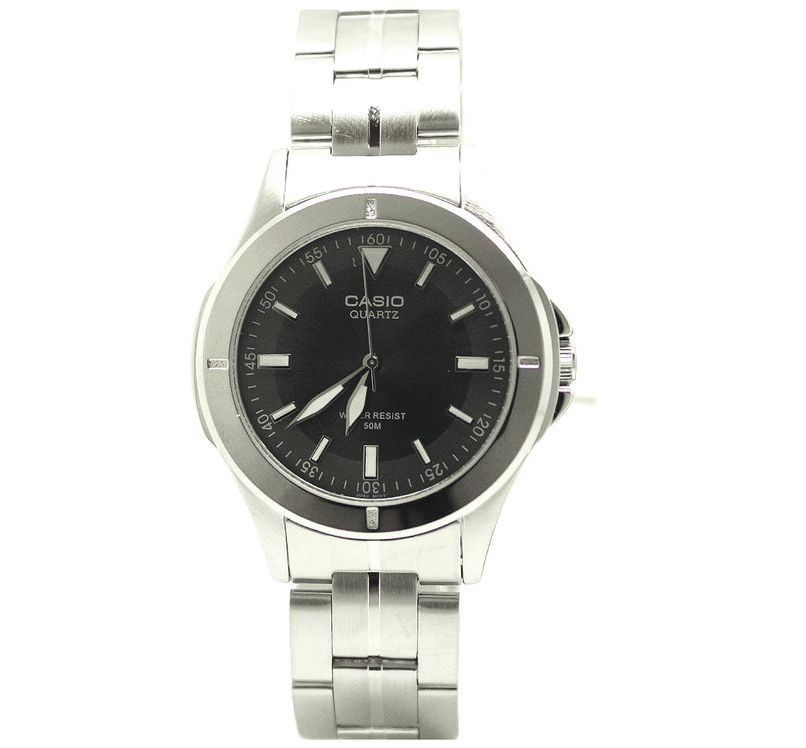casio mtp 1214 price