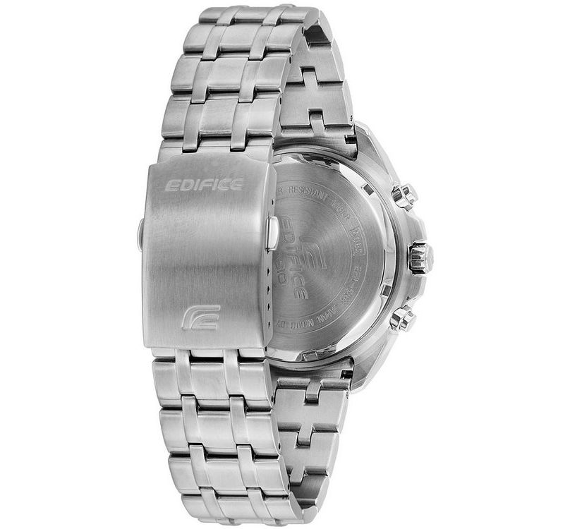 casio edifice ef 536