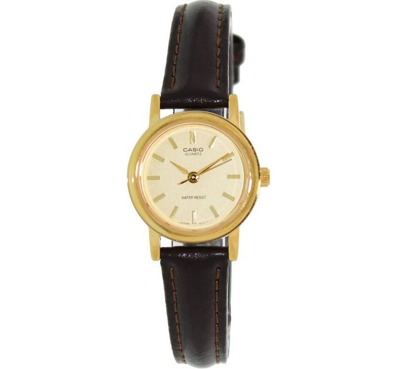 casio ltp 1095