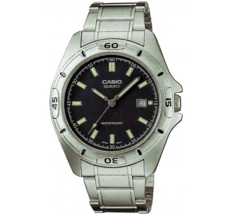 casio mtp 1244 price