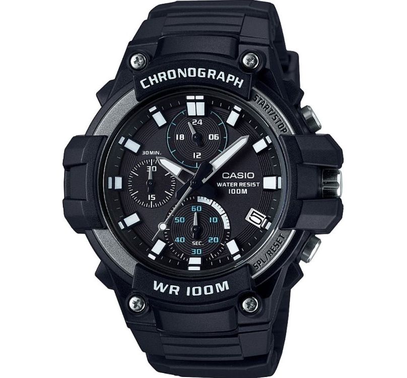 casio w216