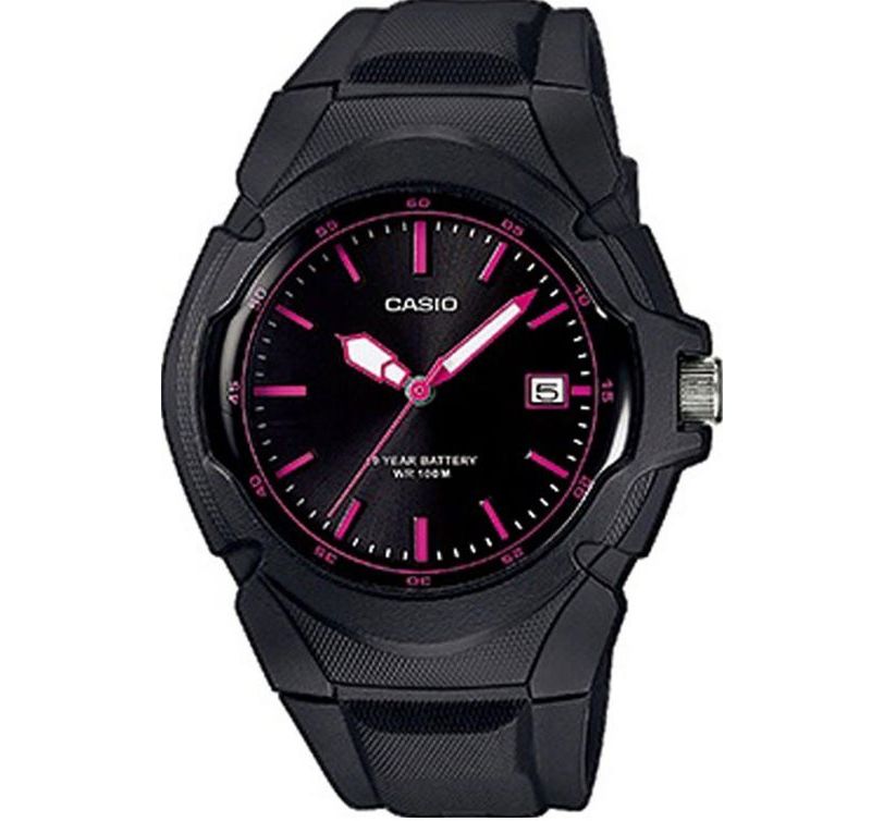 casio db 610