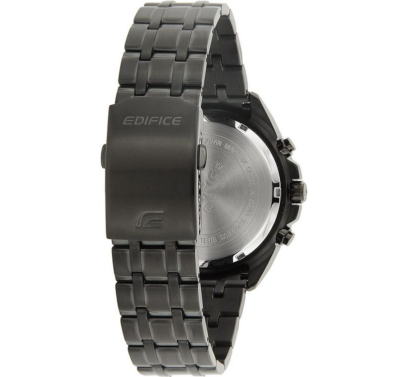 casio edifice ef 536
