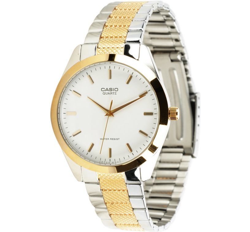 casio mtp 1274 price