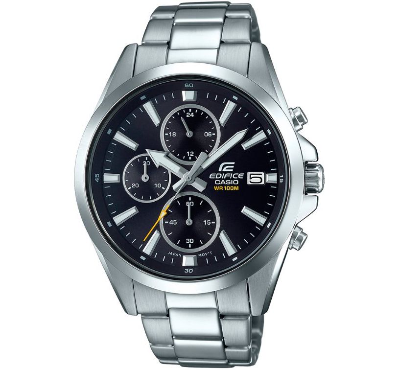 casio efv 560