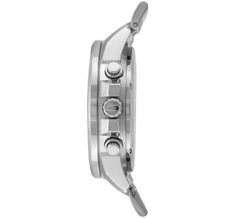 casio edifice ef 536