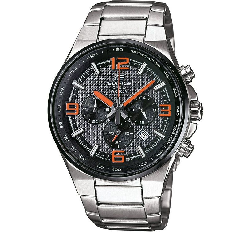 casio efr 515
