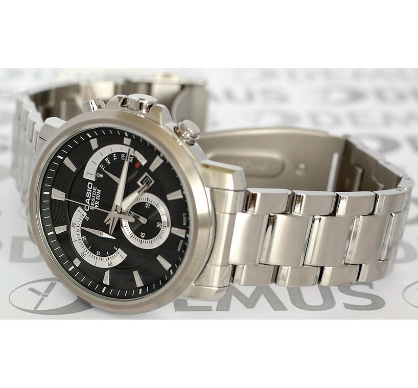 casio beside 506