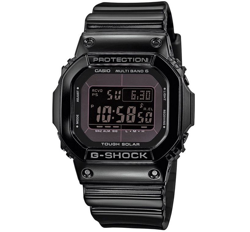 casio gwm5610bb
