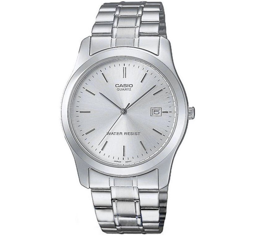 casio mtp 1141 price