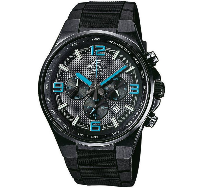 casio efr 515