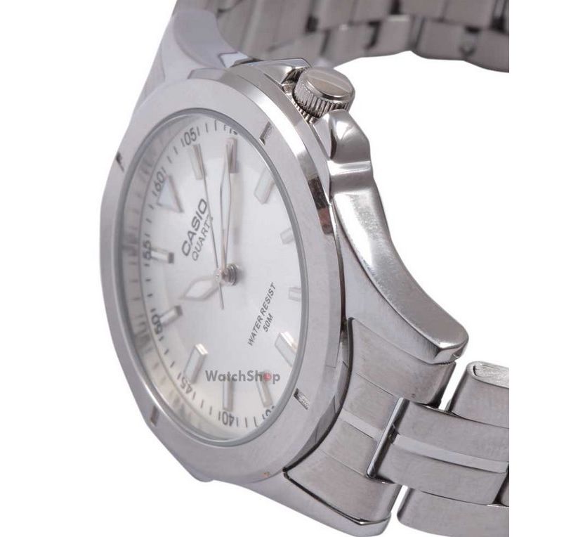 casio mtp 1214 price