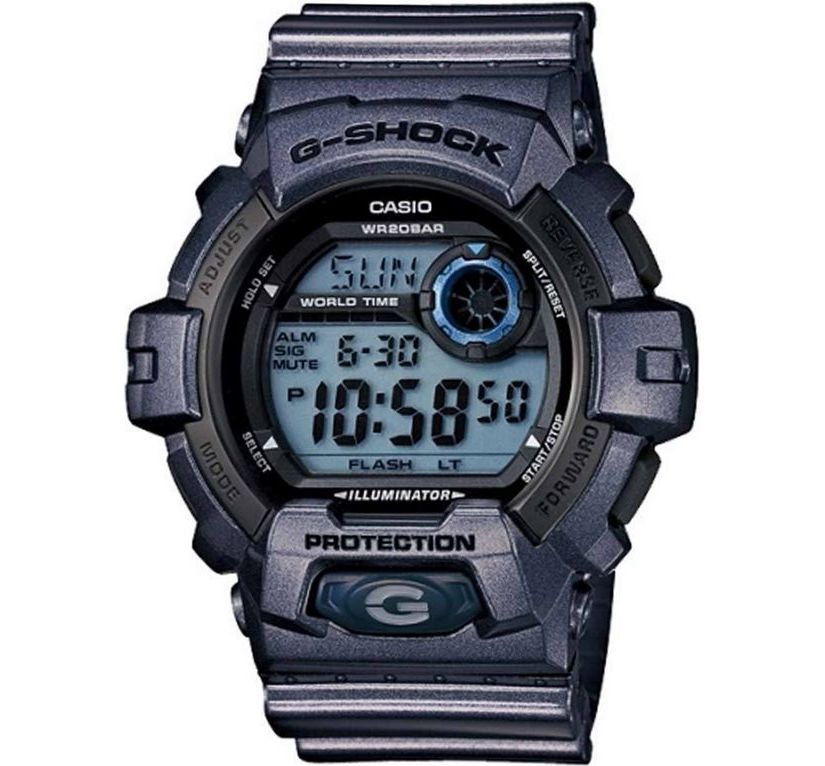 g660 casio