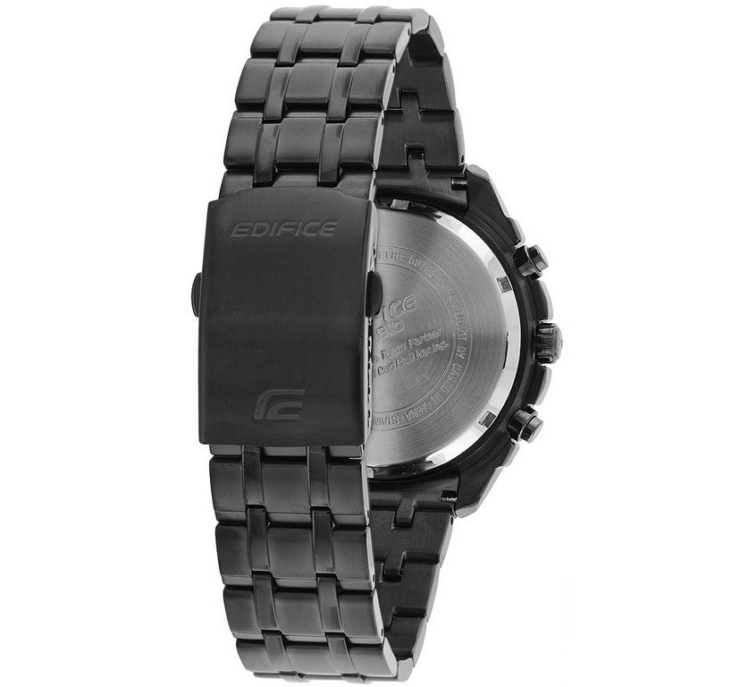 casio edifice 537