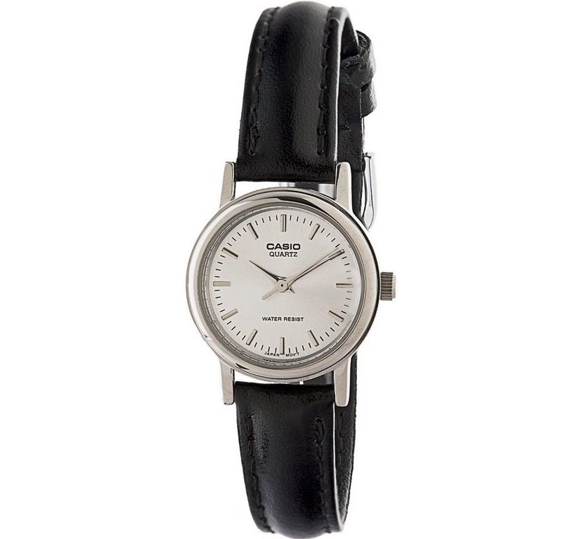 casio ltp 1095