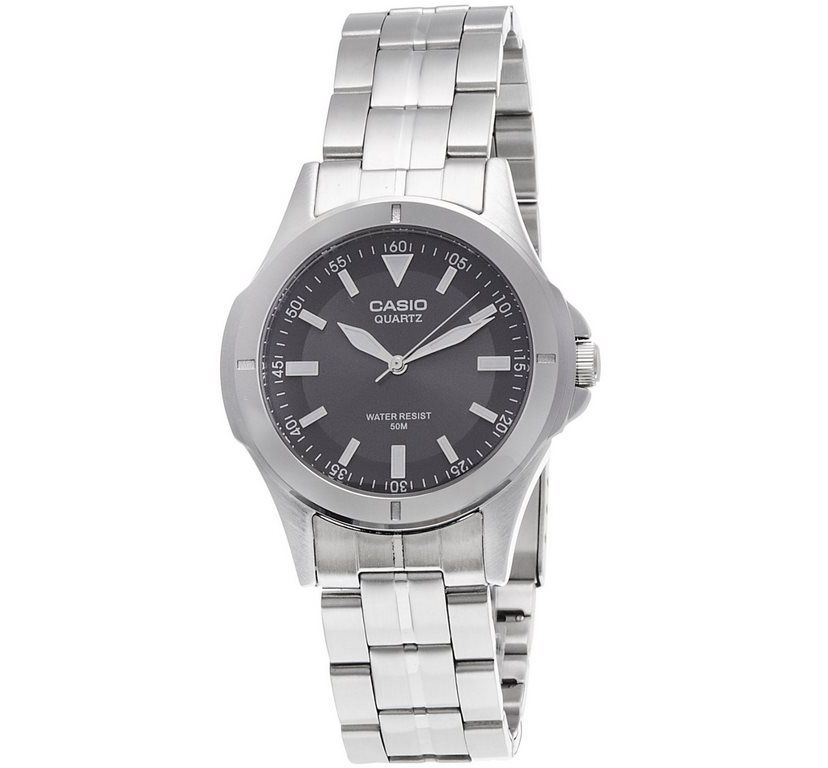 casio mtp 1214 price