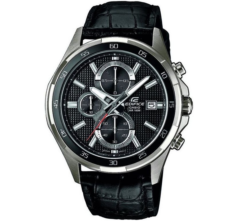 casio efr 553l