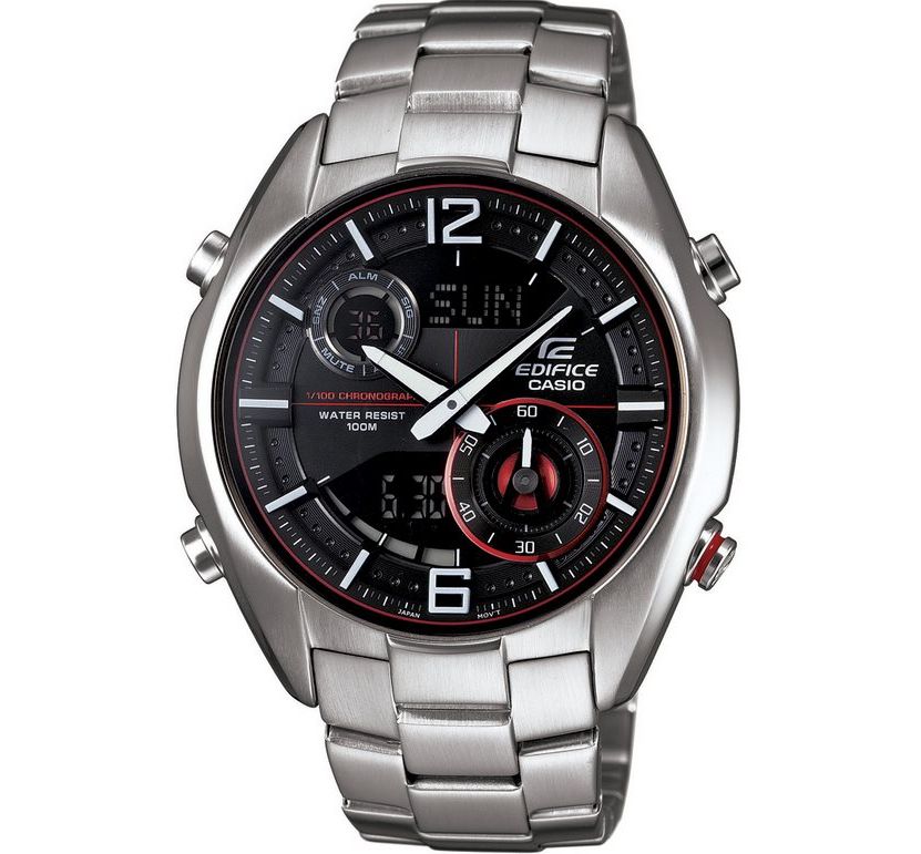 casio era 110tr