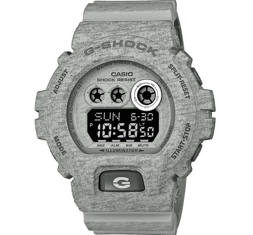 gdx 6900ht